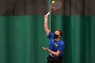 MTen vs CGA  Men’s Tennis vs Coast Guard Academy : Wheaton, MTennis, MTen, Men’s Tennnis